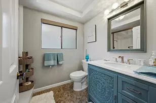 99 Camino Arroyo S, Palm Desert, CA 92260 - Photo 28