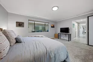 99 Camino Arroyo S, Palm Desert, CA 92260 - Photo 14