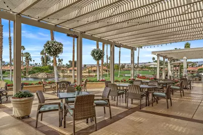 99 Camino Arroyo S, Palm Desert, CA 92260 - Photo 36