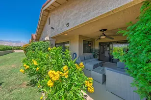 99 Camino Arroyo S, Palm Desert, CA 92260 - Photo 22