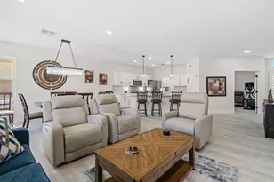 78648 Rainswept Way, Palm Desert, CA 92211 - Photo 10