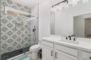 78648 Rainswept Way, Palm Desert, CA 92211 - Photo 24