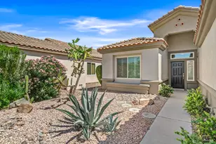 78648 Rainswept Way, Palm Desert, CA 92211 - Photo 4