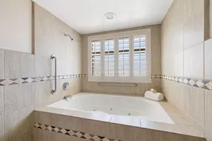 75179 La Sierra Dr, Palm Desert, CA 92211 - Photo 26