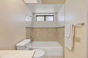 75179 La Sierra Dr, Palm Desert, CA 92211 - Photo 32