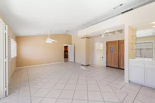 75179 La Sierra Dr, Palm Desert, CA 92211 - Photo 4