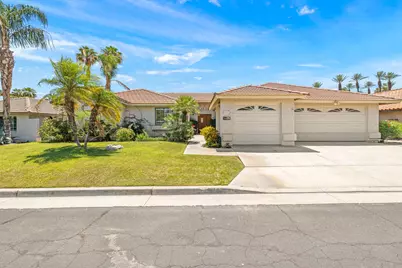 75179 La Sierra Drive, Palm Desert, CA 92211 - Photo 56
