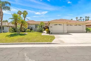 75179 La Sierra Dr, Palm Desert, CA 92211 - Photo 56