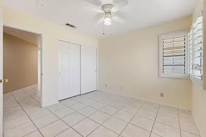 75179 La Sierra Drive, Palm Desert, CA 92211 - Photo 34