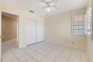 75179 La Sierra Dr, Palm Desert, CA 92211 - Photo 34