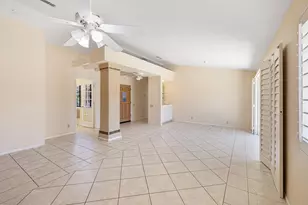 75179 La Sierra Dr, Palm Desert, CA 92211 - Photo 10