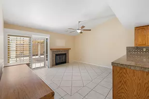 75179 La Sierra Dr, Palm Desert, CA 92211 - Photo 20