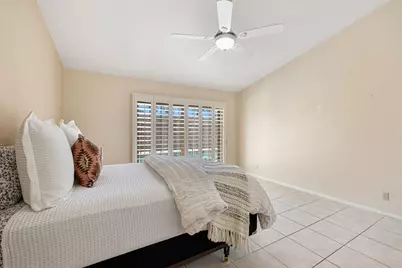75179 La Sierra Drive, Palm Desert, CA 92211 - Photo 22