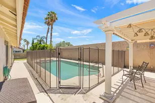 75179 La Sierra Dr, Palm Desert, CA 92211 - Photo 50