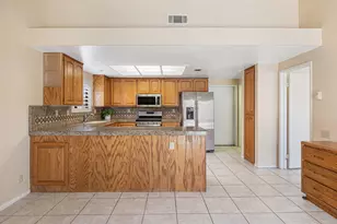 75179 La Sierra Dr, Palm Desert, CA 92211 - Photo 18