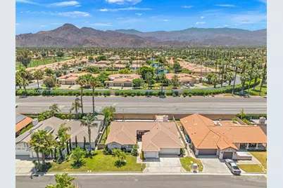 75179 La Sierra Drive, Palm Desert, CA 92211 - Photo 52