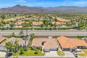 75179 La Sierra Dr, Palm Desert, CA 92211 - Photo 52