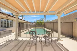 75179 La Sierra Dr, Palm Desert, CA 92211 - Photo 48