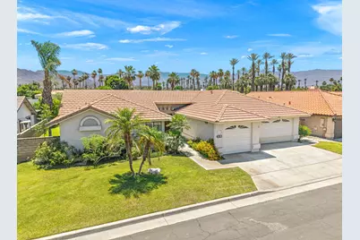 75179 La Sierra Drive, Palm Desert, CA 92211 - Photo 2