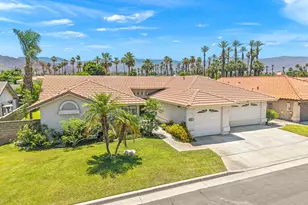 75179 La Sierra Dr, Palm Desert, CA 92211 - Photo 2