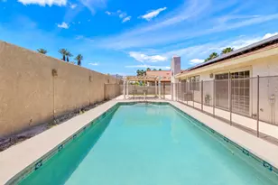 75179 La Sierra Dr, Palm Desert, CA 92211 - Photo 46
