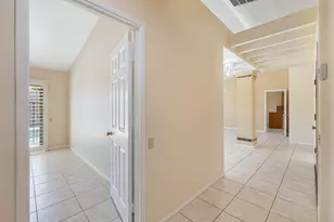 75179 La Sierra Dr, Palm Desert, CA 92211 - Photo 36
