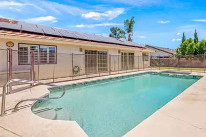 75179 La Sierra Drive, Palm Desert, CA 92211 - Photo 42