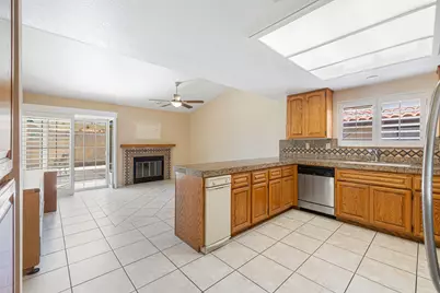 75179 La Sierra Drive, Palm Desert, CA 92211 - Photo 16