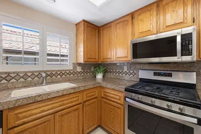 75179 La Sierra Drive, Palm Desert, CA 92211 - Photo 14