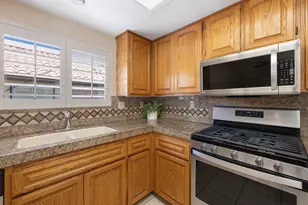 75179 La Sierra Dr, Palm Desert, CA 92211 - Photo 14