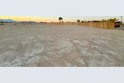 1313 Riviera Circle, Thermal, CA 92274 - Photo 6