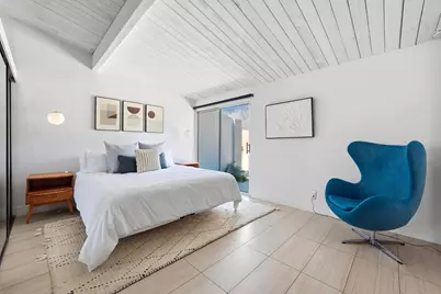 504 E Laurel Circle, Palm Springs, CA 92262 - Photo 16