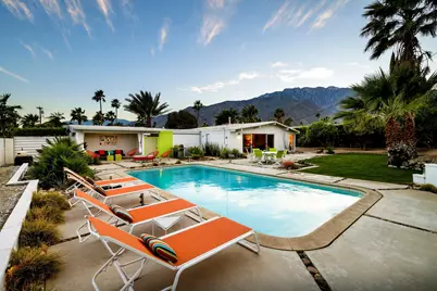 504 E Laurel Circle, Palm Springs, CA 92262 - Photo 26