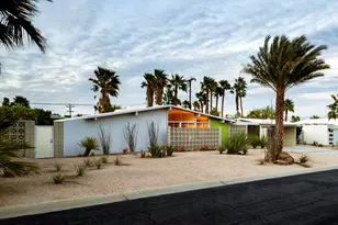 504 E Laurel Cir, Palm Springs, CA 92262 - Photo 30