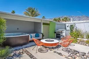 504 E Laurel Cir, Palm Springs, CA 92262 - Photo 36