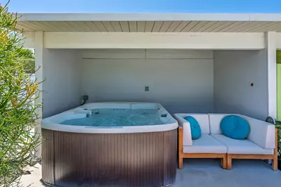504 E Laurel Circle, Palm Springs, CA 92262 - Photo 30