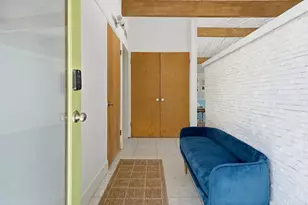 504 E Laurel Cir, Palm Springs, CA 92262 - Photo 6