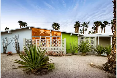 504 E Laurel Circle, Palm Springs, CA 92262 - Photo 24