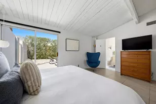 504 E Laurel Cir, Palm Springs, CA 92262 - Photo 22