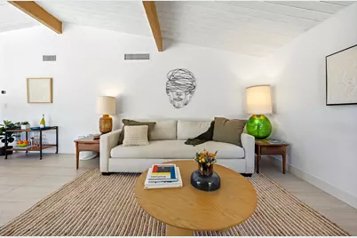 504 E Laurel Circle, Palm Springs, CA 92262 - Photo 18