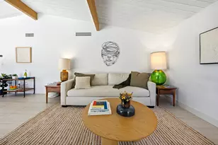 504 E Laurel Cir, Palm Springs, CA 92262 - Photo 18
