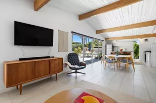 504 E Laurel Cir, Palm Springs, CA 92262 - Photo 10