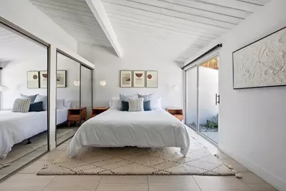 504 E Laurel Circle, Palm Springs, CA 92262 - Photo 20