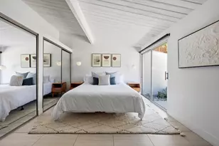 504 E Laurel Cir, Palm Springs, CA 92262 - Photo 20