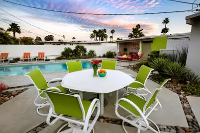 504 E Laurel Circle, Palm Springs, CA 92262 - Photo 32