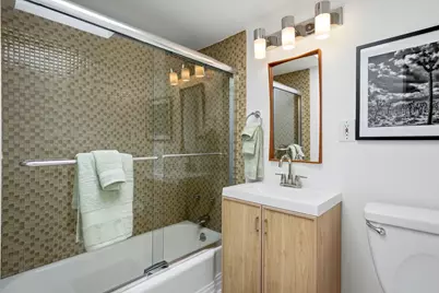 504 E Laurel Circle, Palm Springs, CA 92262 - Photo 26
