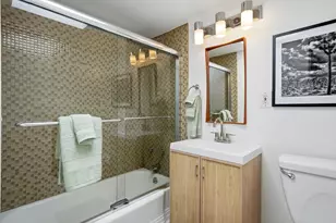 504 E Laurel Cir, Palm Springs, CA 92262 - Photo 26