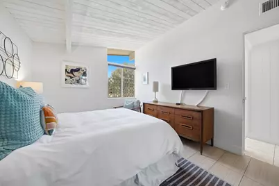 504 E Laurel Circle, Palm Springs, CA 92262 - Photo 28