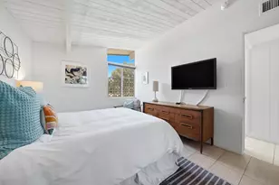 504 E Laurel Cir, Palm Springs, CA 92262 - Photo 28