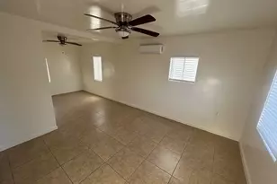 45667 Oasis St, Indio, CA 92201 - Photo 10